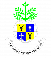 Université Virtuelle d'Ambohitsaina